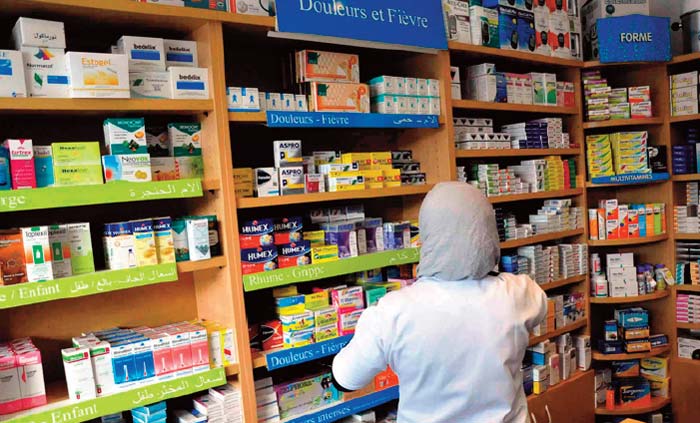 Ouvrir le capital, fermer les yeux sur les vrais problèmes Ouvrir le capital, fermer les yeux sur les vrais problèmes