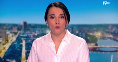 Panne de gaz à Mons : milliers de foyers sans chauffage jusqu'à lundi