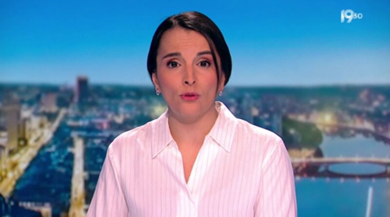 Panne de gaz à Mons : milliers de foyers sans chauffage jusqu'à lundi