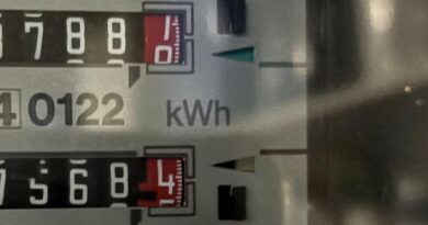 Panne de gaz à Mons : Orès demande aux Montois de limiter leur consommation d'électricité
