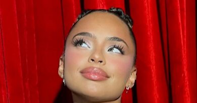 Paola Locatelli a reçu des messages de footballeurs mineurs.