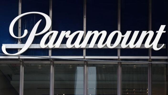 Paramount Skydance augmente son offre de rachat à Warner Bros Discovery.