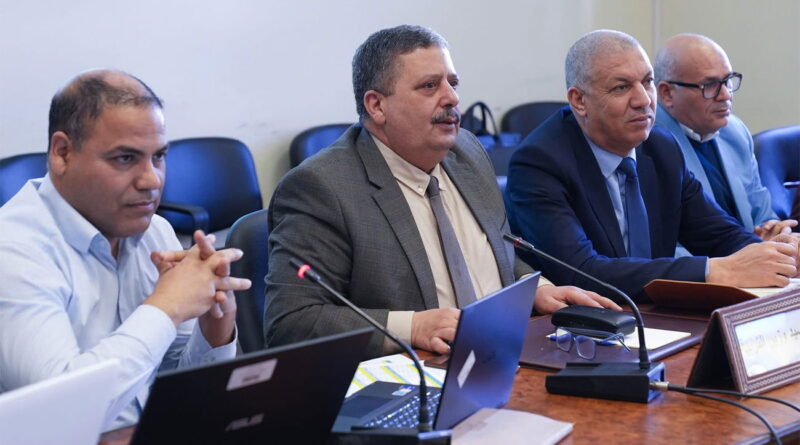 Parlement auditionne le ministre de l’Éducation sur violence scolaire et manque d’agents.