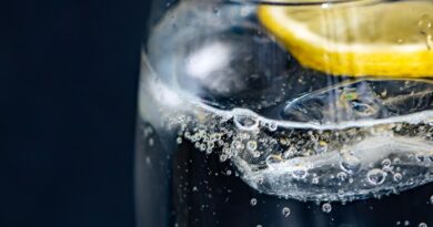 Pays-Bas : Un couple meurt après avoir bu du gin empoisonné.