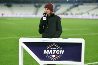 Pays de Galles - France : Stratégies pour éviter les critiques sur TF1 ?