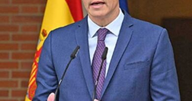 Pedro Sánchez met en avant l'efficacité de la coopération migratoire avec le Maroc