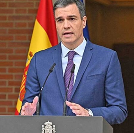 Pedro Sánchez met en avant l'efficacité de la coopération migratoire avec le Maroc