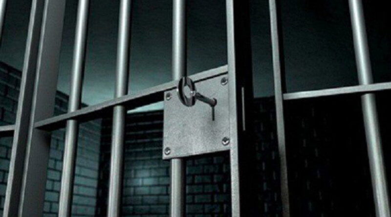 Peines de 3 à 7 ans de prison pour un braquage chez un homme d'affaires