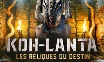 « Personne ne sera tranquille : la nouvelle règle qui bouleverse "Koh-Lanta" »