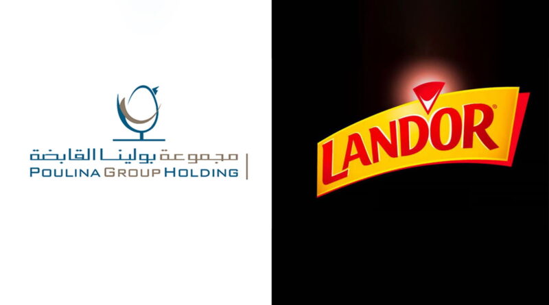 PGH propose une offre pour acquérir LandâOr.