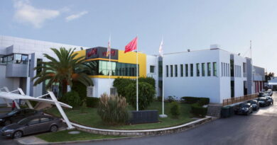 PGH veut acheter la part de MPEFIV dans LAND’OR.