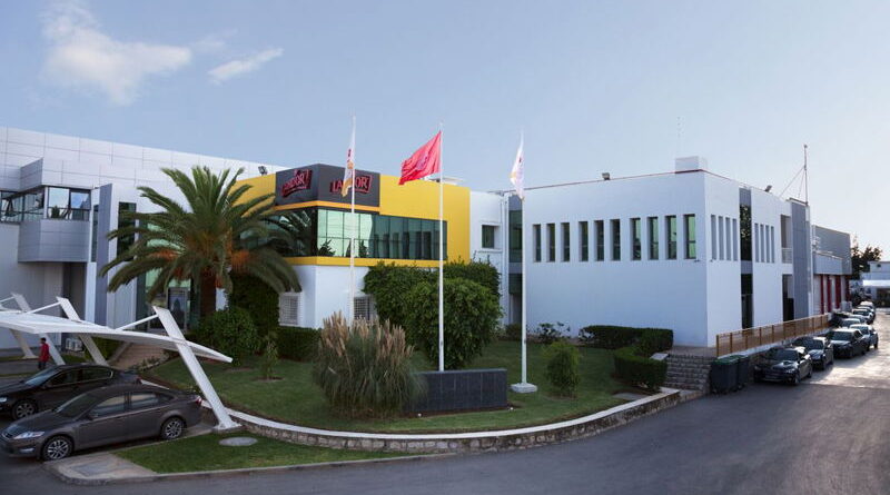 PGH veut acheter la part de MPEFIV dans LAND’OR.