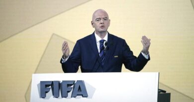 PineDrama : l'appli TikTok pour des séries ultra courtes