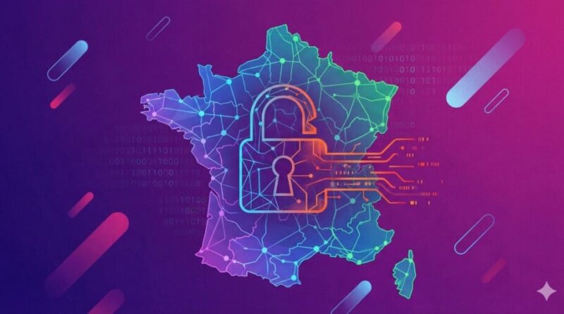 Piratage de la DGFiP, bonnes nouvelles pour Wero et OpenAI : infos de la semaine
