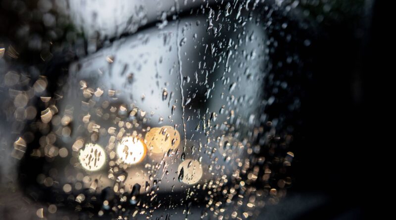 Pluies et inondations : un printemps et été ensoleillés ? Pas sûr…