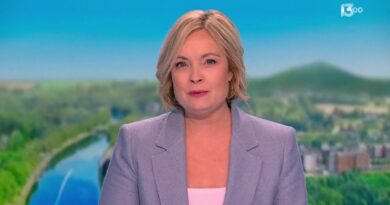 Plus de 130 passagers évacués à Brussels Airport après un décollage accidentel hors piste.