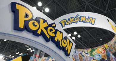 Pokémon Day : Deux nouveaux jeux prévus pour 2027, 30 ans de la licence