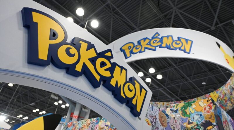 Pokémon Day : Deux nouveaux jeux prévus pour 2027, 30 ans de la licence