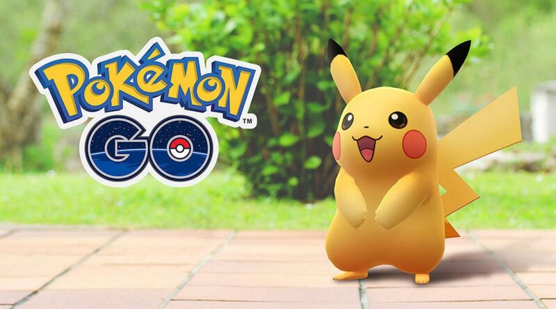 Pokémon Go : Désactivation d'un PokéStop sur l'île de Jeffrey Epstein