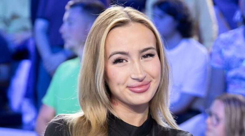 Polska déconseille OnlyFans malgré « 20 000 euros par mois »