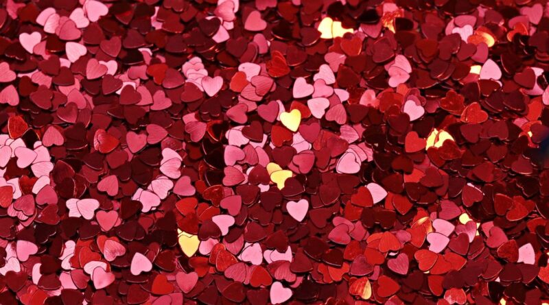 Pour trouver l’amour, une Américaine de 42 ans loue des panneaux géants.