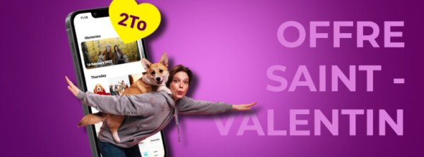 Pourquoi ce pays européen a-t-il interdit les PC Acer et Asus ?