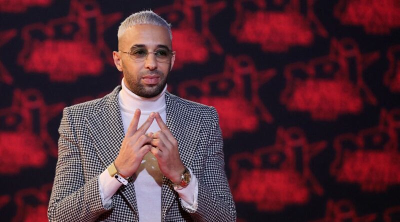 Pourquoi le rappeur Naps est-il jugé pour viol ce lundi ?