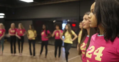 Pressions financières et contrats abusifs dans le concours Miss Belgique.