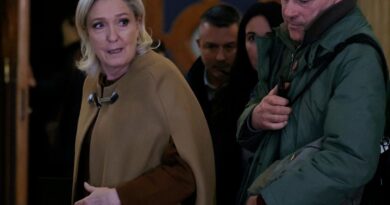 Procès du RN : Peines d'inéligibilité et confirmation des culpabilités demandées.