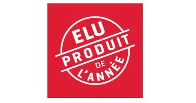 "Produit de l'année" : les marques ne paient pas pour un label de confiance