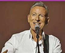 Projection de "Silent Friend" aux 31èmes Semaines du film européen