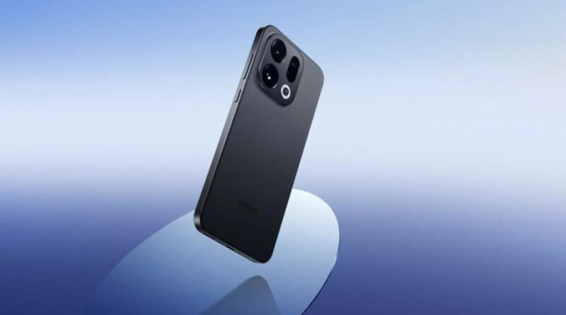 Promos tech ce mardi 17 février 2026 : Google Pixel 10, forfait 5G Orange, Oppo Find X9.