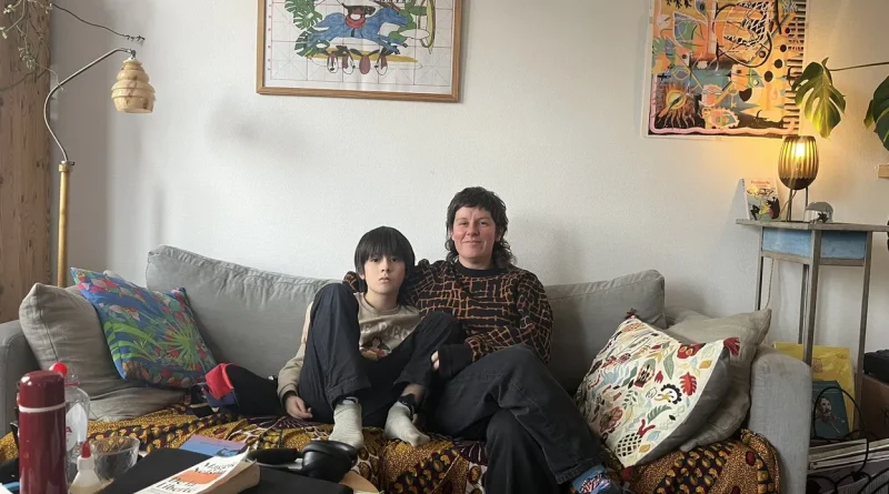 Propriétaire, louer via une Agence immobilière sociale : "De nombreux avantages compensent la différence de loyer"