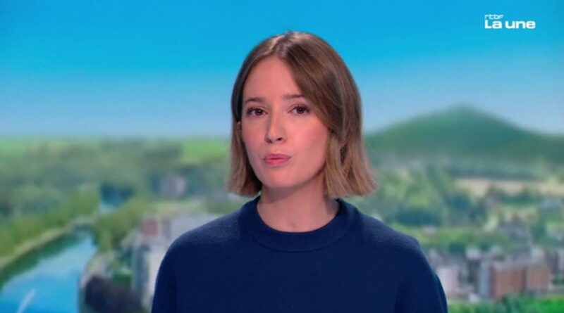 Proximus prévoit la suppression de 1200 postes d'ici 2030.