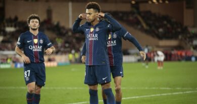 PSG - Metz : Quelle chaîne TV et à quelle heure pour Ligue 1 ?