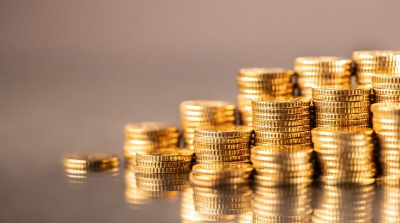 QR le débat – budget fédéral : faut-il revoir les taxes ? Revivez notre live