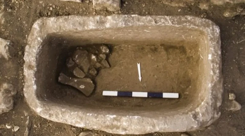 QRÂ : Pourquoi l'alcool, malgré ses effets néfastes, est-il omniprésent ?