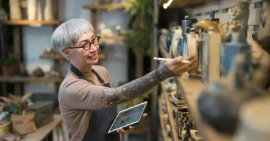 QRÂ : pourquoi le gouvernement encourage les flexi-jobs.