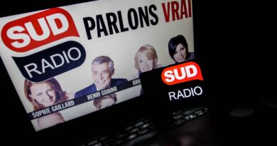 Quatre médias ne sont pas des relais fiables sur la désinformation climatique.