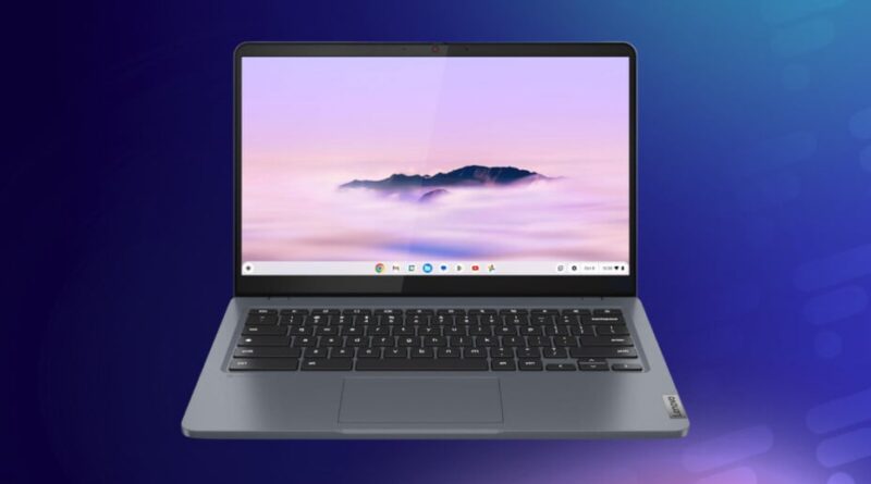 Quel Chromebook choisir en 2026 ? Meilleurs PC portables ChromeOS