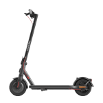 Xiaomi Scooter 4 Lite (1nd Gen)
