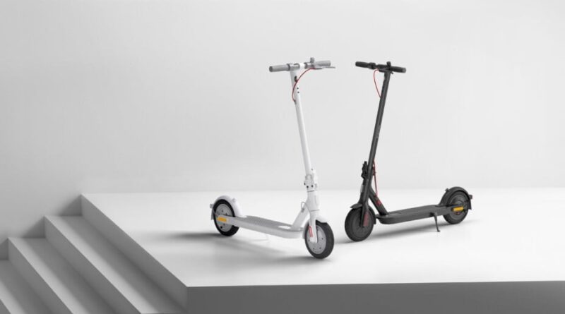 Quelle trottinette électrique Xiaomi ne pas choisir ? Guide complet sur la gamme