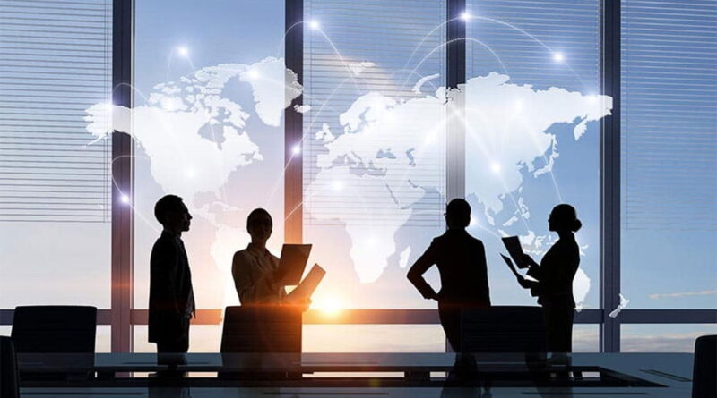 Question de la semaine : Comment transformer les silos en coopération efficace ?