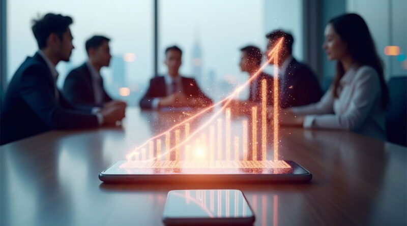 Question de la semaine : Un entrepreneur peut-il réussir sans intelligence émotionnelle ?