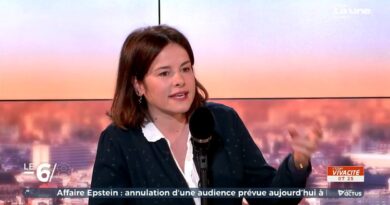 "QuitGPT" : le soutien à Trump dépasse ChatGPT et entraîne un boycott