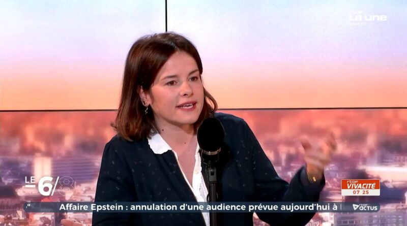 "QuitGPT" : le soutien à Trump dépasse ChatGPT et entraîne un boycott