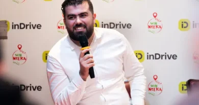 Ramadan 2026 : 10 240 repas d’iftar offerts par inDrive et Win Nelka