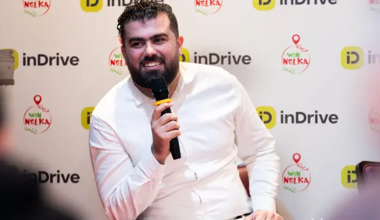 Ramadan 2026 : 10 240 repas d’iftar offerts par inDrive et Win Nelka
