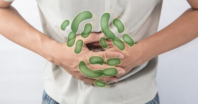 Ramadan 2026 : conseils pour prévenir les intoxications alimentaires