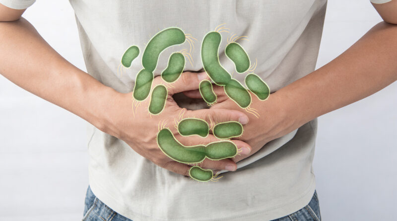 Ramadan 2026 : conseils pour prévenir les intoxications alimentaires